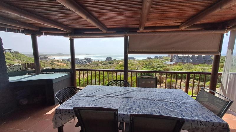 5 Bedroom Property for Sale in Stilbaai Wes Western Cape